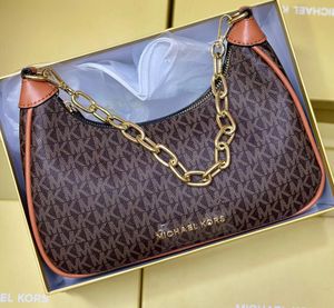 MK Sling Bag