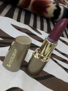 Exclusive Lipstick