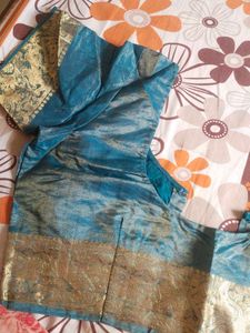 new Ethnic Blouses - Set of 3