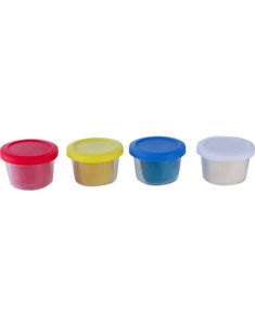 Art &amp; Fun Creative Modelling Set