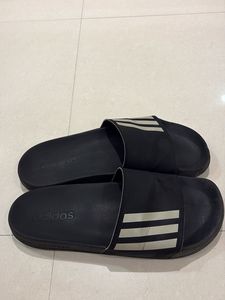 Adidas Slide Sandals
