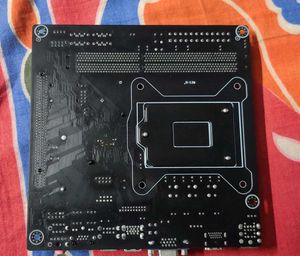 Zebronics Computer Accessory