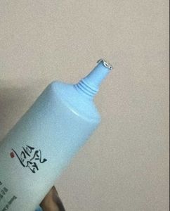 Beauty of Joseon Aqua Sunscreen
