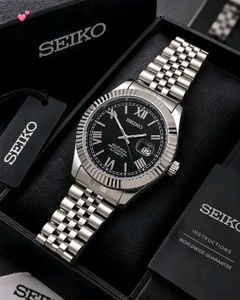 Seiko Automatic Watch