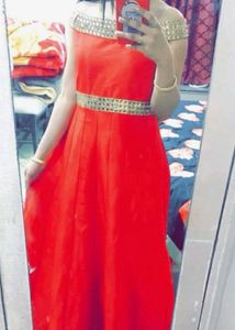 💥Embellished Stunning Gown
