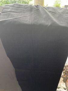 Allen Solly Pants
