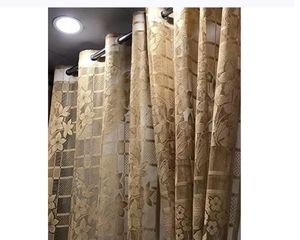 2 9feet Long Door Net C