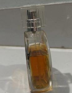 Miss So Midnight Magic Perfume- 50ml