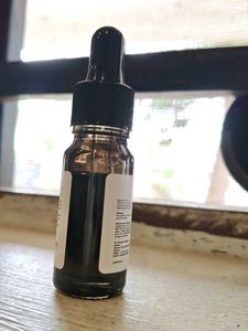 Minimalist Salicylic Acid 2% Face Serum