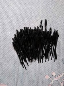 Bulk Mascara Wands
