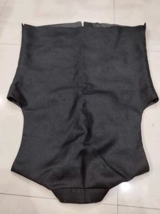 Ethnic Waistcoat