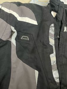 (NEGOTIABLE) Vintage SPYDER Ski Jacket