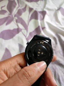 Noise Smartwatch 🤩🤩🤩