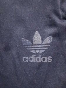 Adidas Retro Track Pants