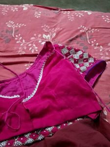 CLEARENSE BLOUSE SALE