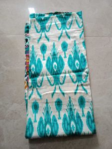 Beautifully Designed Kurta
