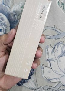 Sheglam Skinfinite Hydrating Foundation