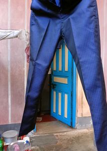 Boys Suit or Blazer Set.Like New condition.