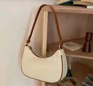 perfect Any time light weight heavy quality work