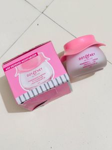 Dot &amp; Key POMEGRANATE &amp; PEPTIDE Moisturizer