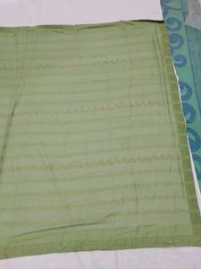 CHANDNI MOST TRENDING SAREE