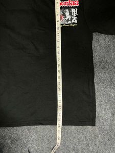 Scarface Graphic T-Shirt