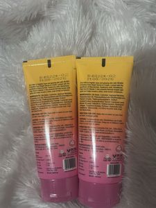 Renee Face Bright Serum In Cream