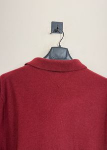 Tommy Hilfiger Polo Shirt