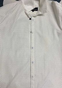 Stylish New Shirt Without Tag