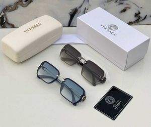 VERSACE**UNISEX MODEL* *PREMIUM QUALITY FRAME