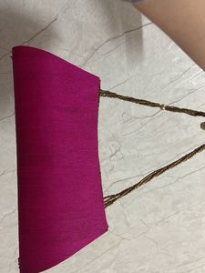 New Clutch