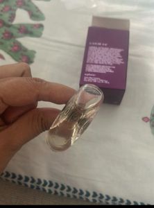 Fixed price Calvin Klein Euphoria Perfume 4 ml