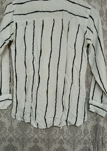 Girls Shirts