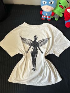 Nirvana T-Shirt