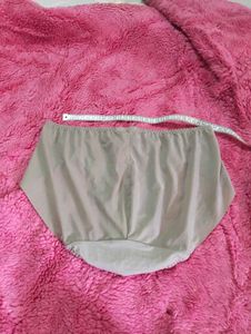 Comfortable Women's Briefs