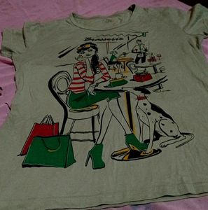 Tshirts