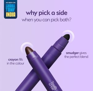 Truth &amp; Hair Root Touch-Up Stick