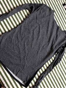 Combo 2 tshirts