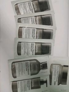 L'Oreal Absolut Repair Molecular Mask