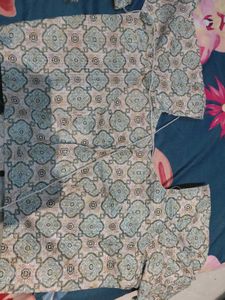 Stunning Lehenga Choli Set
