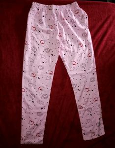 Nightsuit For Women 🍉