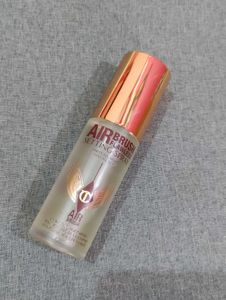 Charlotte Tilbury Airbrush Flawless Setting Spray