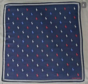Designer Scarves Collection