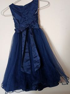 Mark And Mia Supersoft Frock