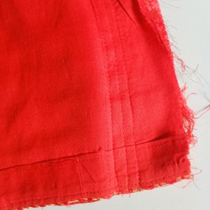 New Heavy Party Wear Wedding Saree With Blouse