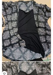 Tops Tees Dresses