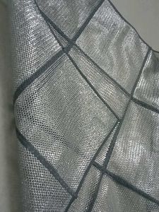 1"1 size new unused table cover