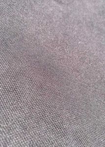 Classic Black Polo T-Shirt