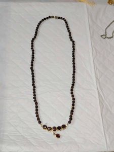 Beaded Necklace
