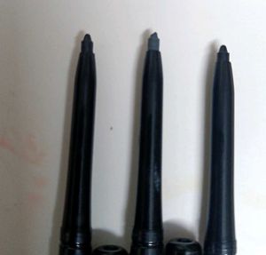 Avon Brand New Combo Power Stay Kajal Eyeliner